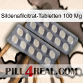 Sildenafil Citrate Tablets 100Mg 07